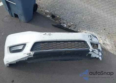 2014 Honda Accord Ex from USA, damaged, VIN 1HGCR2F70EA277382